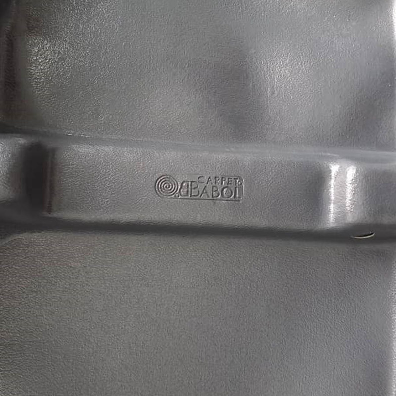 کفپوش خودرو بابل کارپت مدل چرمی سوپر مناسب برای تارا فروش قسطی
